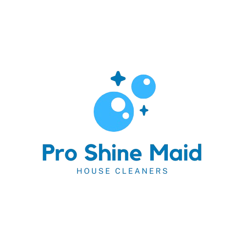 house cleaning services
